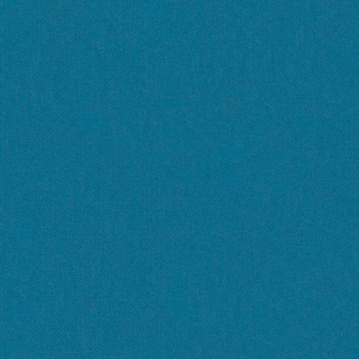 リピート画像