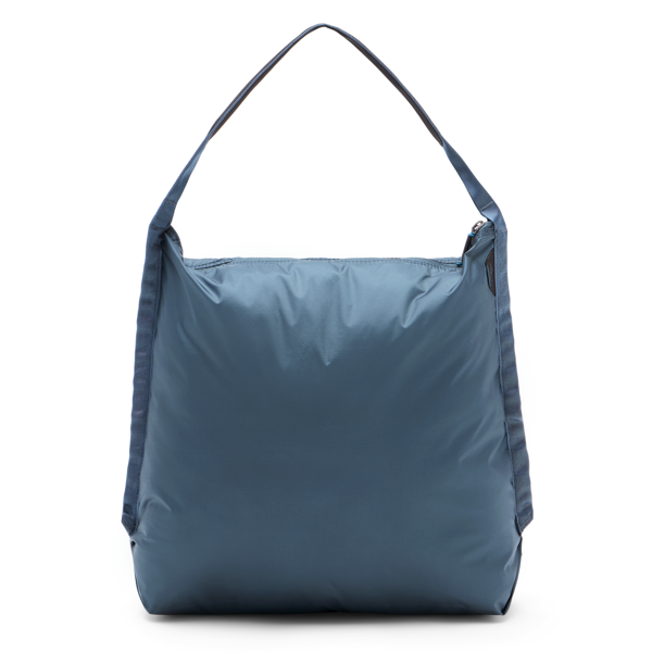 Peak Design(ピークデザイン) パッカブル トート オーシャン / BPT-DS-3
