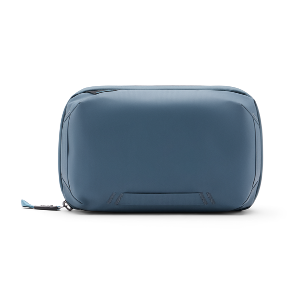 【20%OFFキャンペーン】Peak Design(ピークデザイン) テク ポーチ オーシャン / BTP-DS-3