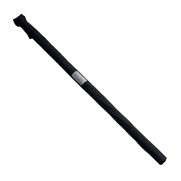 STUDIOSHOP(スタジオショップ) フル 2.72m(11/25m)&2m(11/25m)用 セットペーパーケース