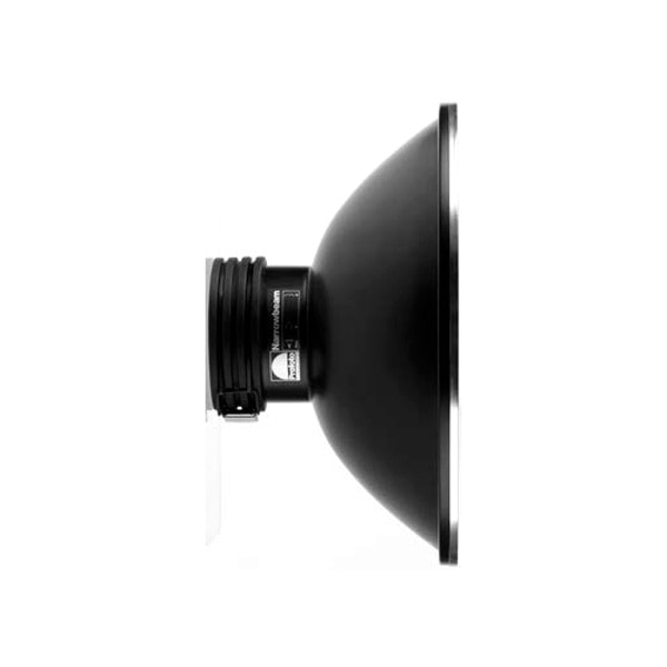 【ポイント3倍/SALE】Profoto(プロフォト) ナロービームリフレクター 100617