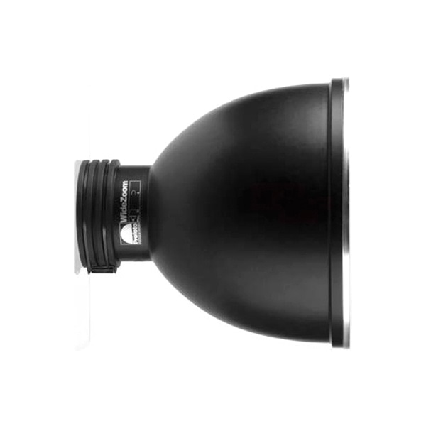 【ポイント3倍/SALE】Profoto(プロフォト) ワイドズームリフレクター 100711