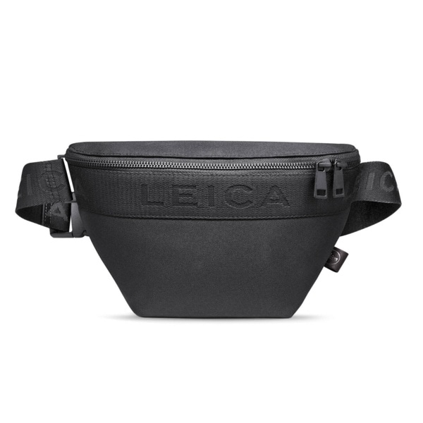 Leica(ライカ) ヒップバッグ 19676