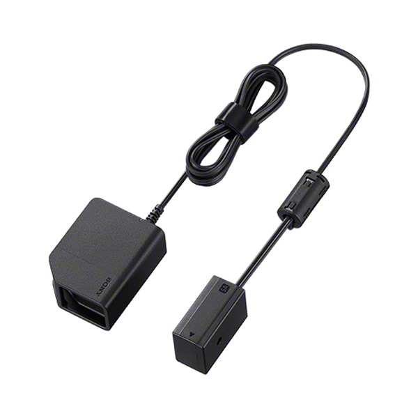 SONY(ソニー) DCカプラー DC-C2