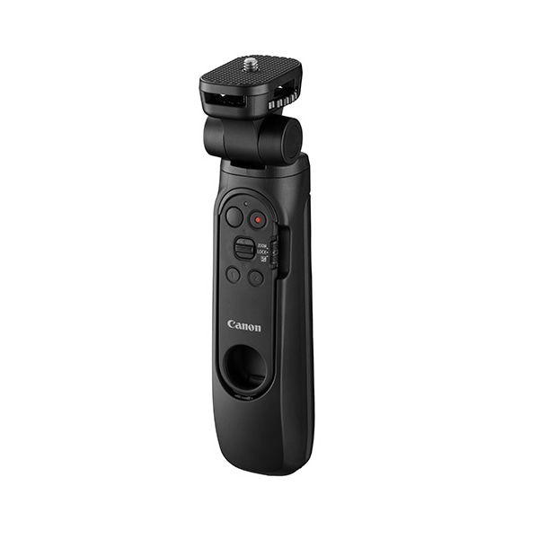 【予約受付中】Canon(キヤノン) トライポッドグリップ HG-1000TBR 7498C001