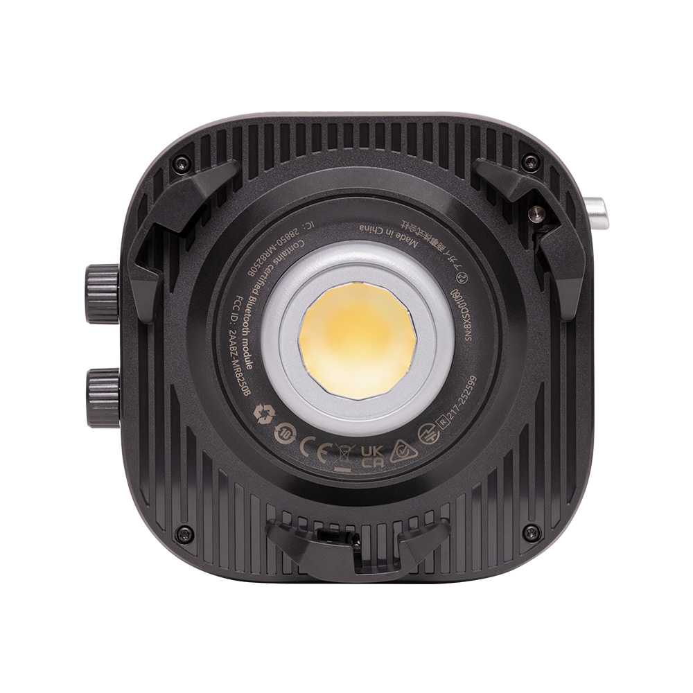Aputure(アプチャー) amaran Halo 60x (JP) APHALO60x
