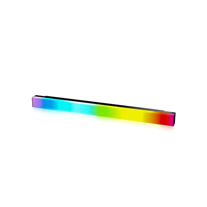 Aputure(アプチャー) INFINIBAR ストリップ型 LEDライト PB6 1灯 約60cm APINPB6