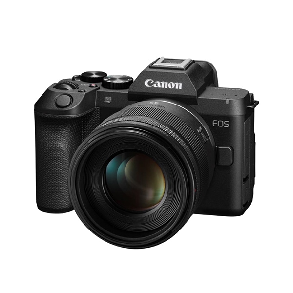 【予約受付中】Canon(キヤノン) EOS R8 Mark II・RF45 F1.2 STM レンズキット 7503C025