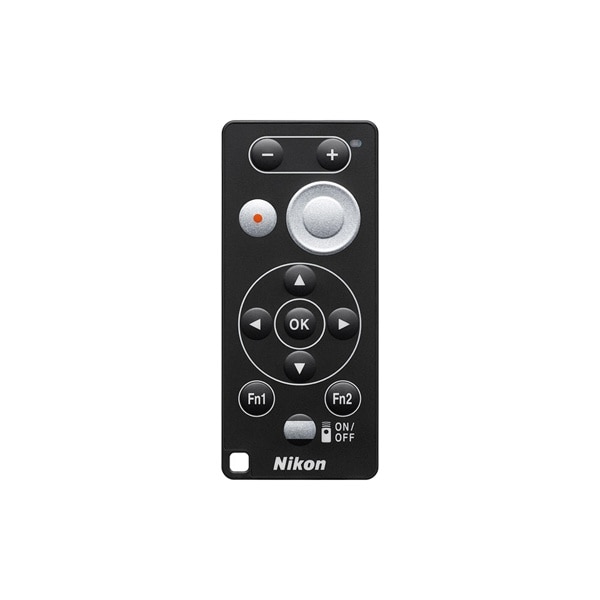Nikon(ニコン) リモコン ML-L7