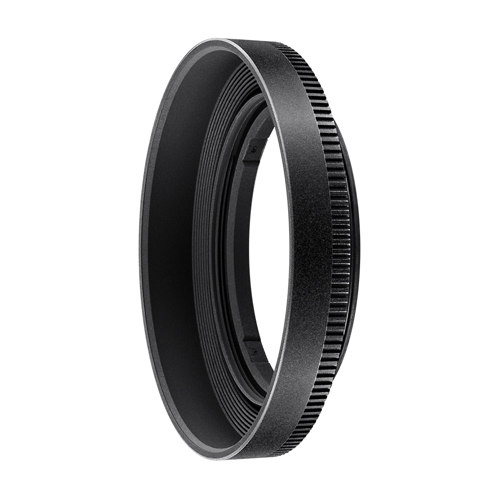 Nikon(ニコン) レンズフード HN-43
