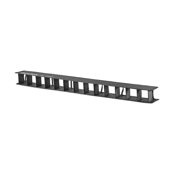 GODOX(ゴドックス) TL60用 グリッド TL-G60 251625