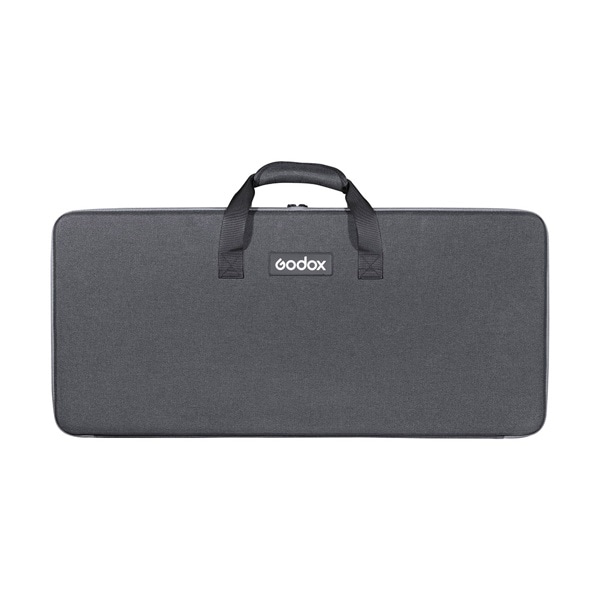 GODOX(ゴドックス) TL60用 4灯キットバッグ TL60-K4bag 251632