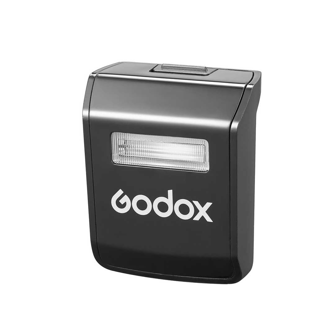 【会員価格/SALE】GODOX(ゴドックス) V1 Pro用 SU100 サブフラッシュ SU-1 266514