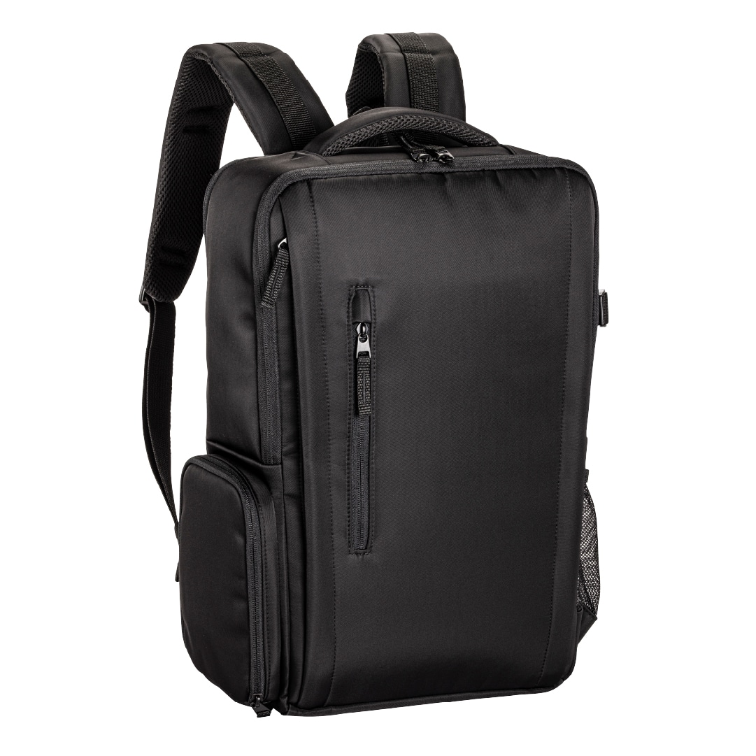Libec(リーベック) Urban CamBag 17B カメラバック
