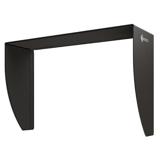 EIZO(エイゾー) マグネット式遮光フード CH2710
