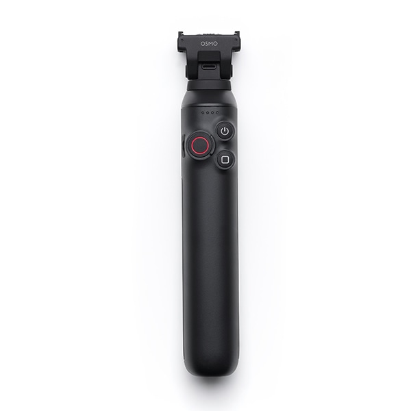 DJI(ディージェーアイ) Osmo 360 バッテリー延長ロッド