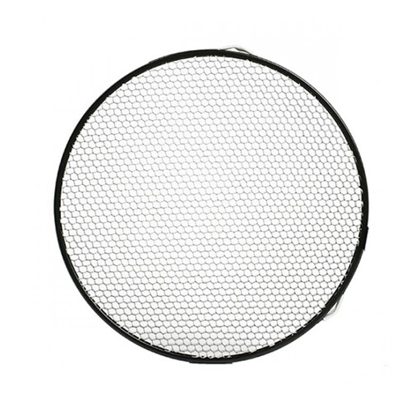 【ポイント3倍/SALE】Profoto(プロフォト) グリッド10° 280 mm(ワイドズームリフレクター用) 100636