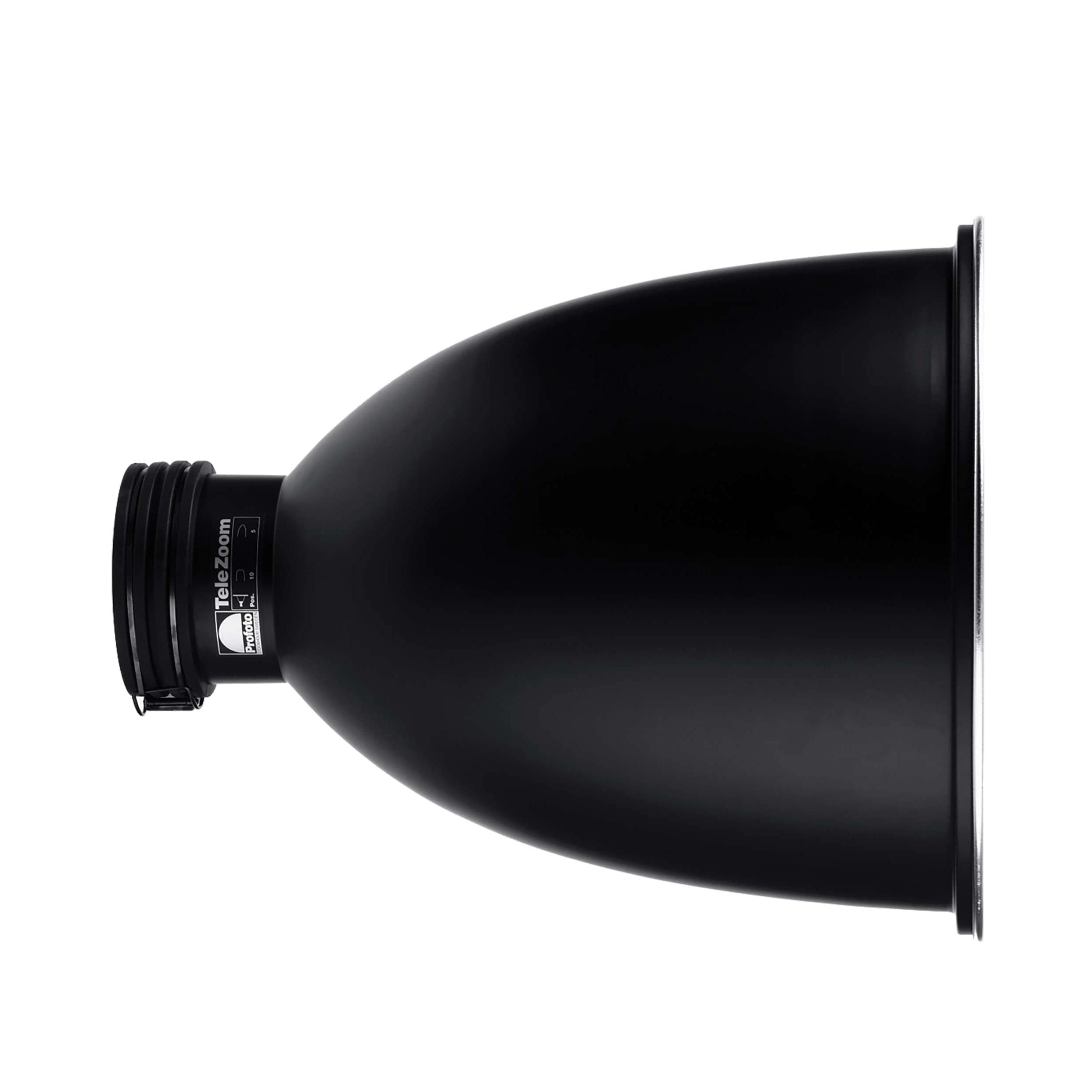 【ポイント3倍/SALE】Profoto(プロフォト) テレズームリフレクター シルバー 100712