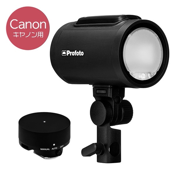 Profoto(プロフォト) A2 Connect Kit Canon用