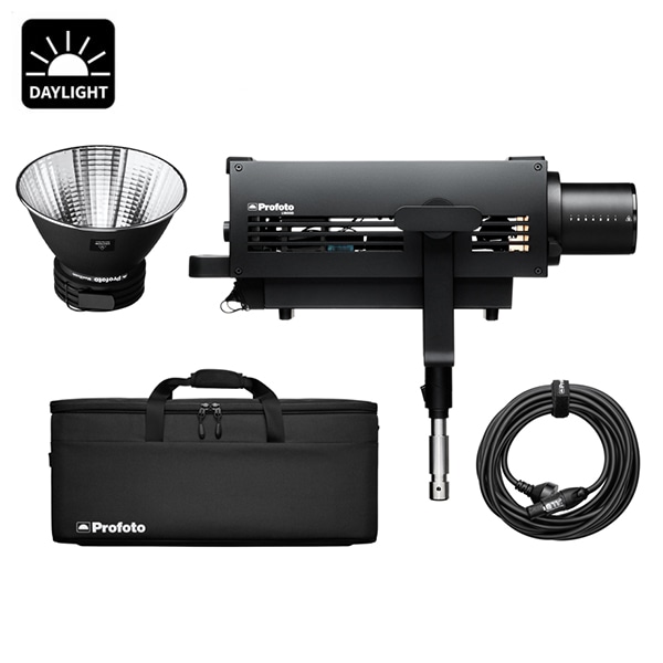 Profoto(プロフォト) L1600D キット LEDライトキット 902011-JP