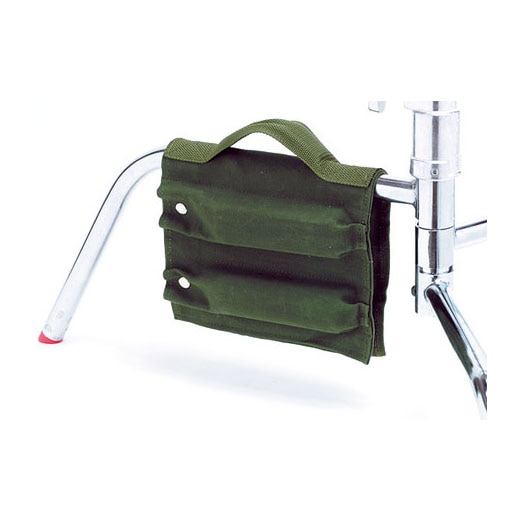 STUDIOSHOP(スタジオショップ) 鉛ウエイト(5kg)
