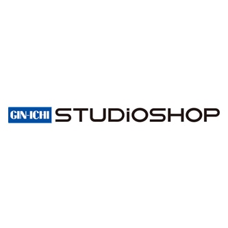 【GIN-ICHI RENTAL】価格改定（値上げ）のお知らせ